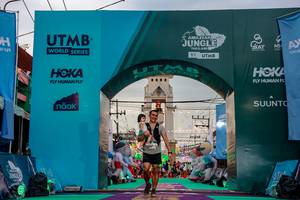 BIB: 
                            <button type="button" onclick="openModal(24862992)" class="btn btn-primary btn-sm float-right btn-popup" data-toggle="modal" data-target=".modal-high-quality">
                        <i class="fas fa-shopping-cart"></i> Add to Cart
                    </button>
                                            <button type="button" onclick="isThisMe(24862992, true)" class="btn btn-success btn-sm float-right btn-popup btn-isme hidden" data-toggle="tooltip" data-placement="bottom" title="นี่คือรูปของคุณใช่ไหม คลิกที่นี่เพื่อเอาเข้าอัลบั้ม">
                        <i class="fas fa-plus"></i> Add to album
                    </button>
                    <button type="button" onclick="isThisMe(24862992, false)" class="btn btn-warning btn-sm float-right btn-popup btn-isnotme hidden">
                        <i class="fas fa-ban"></i> Remove from album
                    </button>